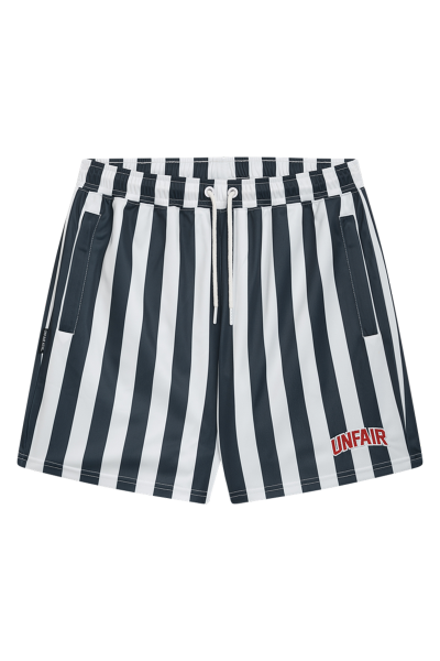 Azzuro Shorts