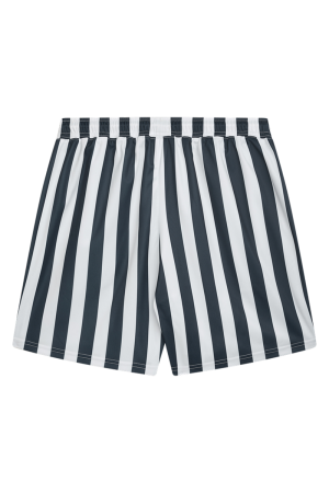 Azzuro Shorts