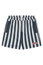 Azzuro Shorts