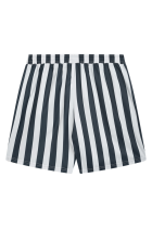 Azzuro Shorts
