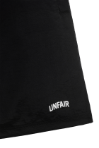 Curved Coin Pocket Shorts