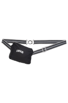 Port Packable Jacket Black