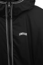 Port Packable Jacket Black