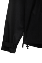 Resistance Jacket Black