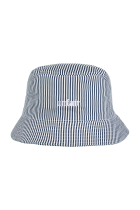 Paul 96 Bucket Hat Grey