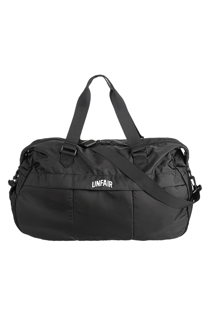 Anywhere Anytime Travel Bag box