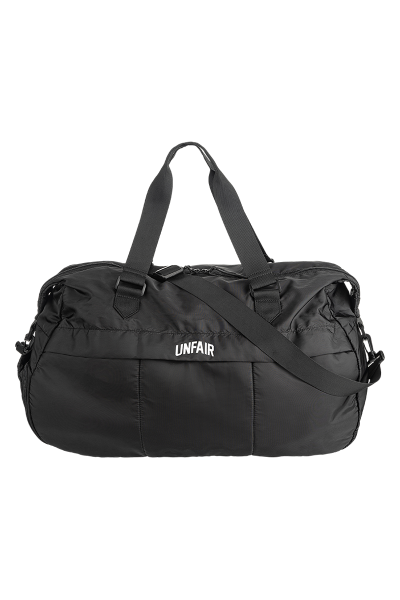 Anywhere Anytime Travel Bag