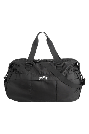 Anywhere Anytime Travel Bag