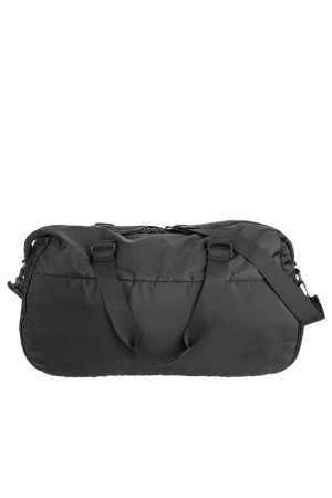 Anywhere Anytime Travel Bag