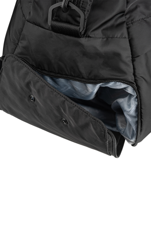 Anywhere Anytime Travel Bag