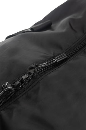 Anywhere Anytime Travel Bag