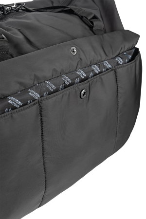 Anywhere Anytime Travel Bag