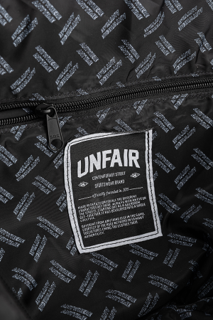 Anywhere Anytime Travel Bag