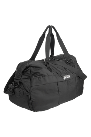 Anywhere Anytime Travel Bag