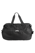 Anywhere Anytime Travel Bag