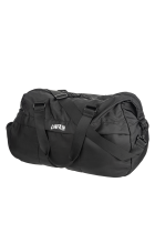 Anywhere Anytime Travel Bag