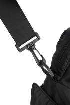 Anywhere Anytime Travel Bag