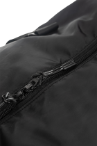 Anywhere Anytime Travel Bag