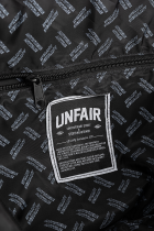 Anywhere Anytime Travel Bag