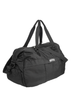 Anywhere Anytime Travel Bag