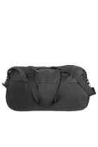 Anywhere Anytime Travel Bag