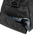 Anywhere Anytime Travel Bag