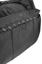 Anywhere Anytime Travel Bag