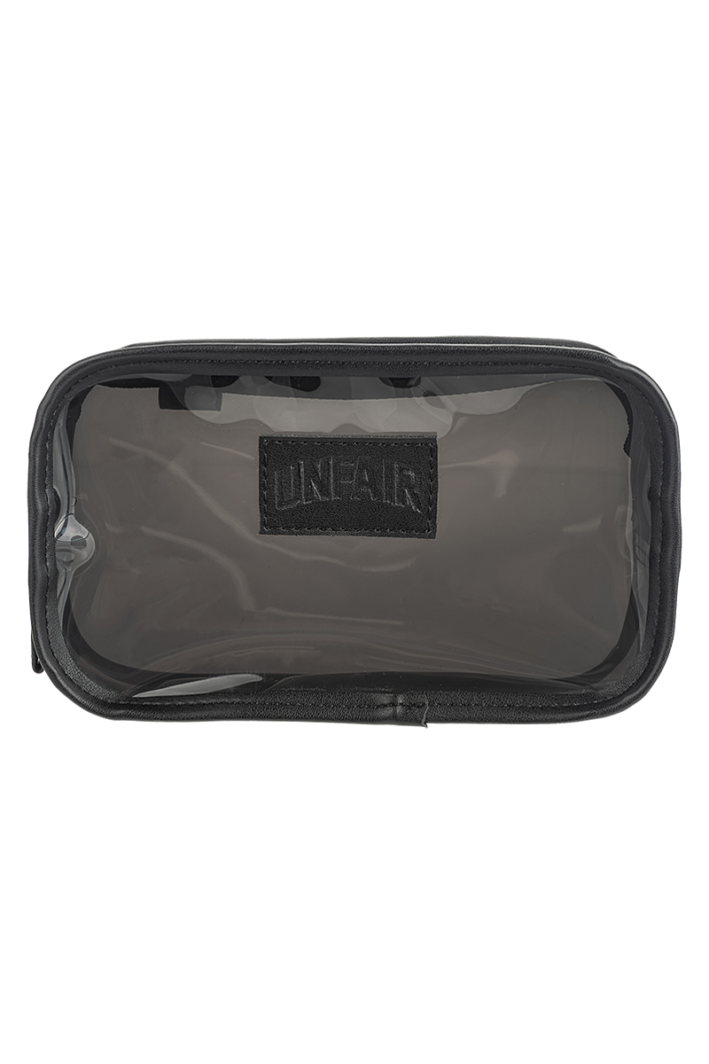 Anywhere Anytime Liquid Bag box