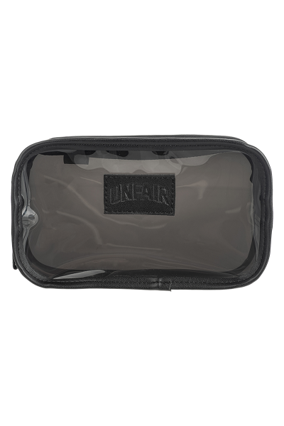 Anywhere Anytime Liquid Bag