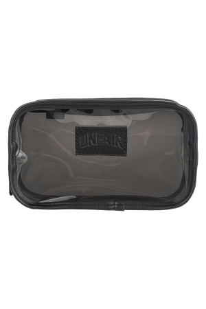 Anywhere Anytime Liquid Bag