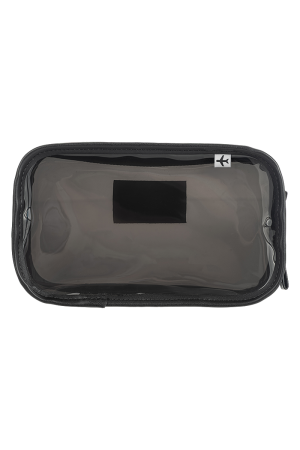 Anywhere Anytime Liquid Bag