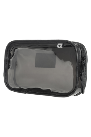 Anywhere Anytime Liquid Bag