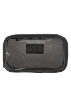 Anywhere Anytime Liquid Bag