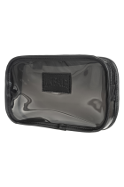 Anywhere Anytime Liquid Bag