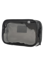 Anywhere Anytime Liquid Bag