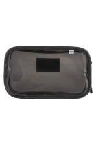 Anywhere Anytime Liquid Bag