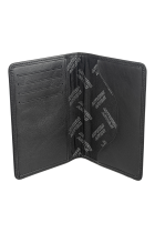 Anywhere Anytime Passport Cover