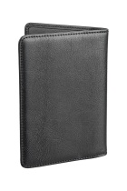 Anywhere Anytime Passport Cover