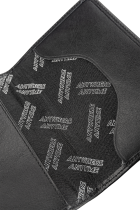 Anywhere Anytime Passport Cover