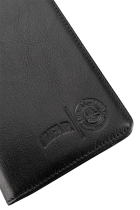 Anywhere Anytime Passport Cover