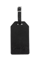 Anywhere Anytime Suitcase Tag