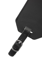 Anywhere Anytime Suitcase Tag