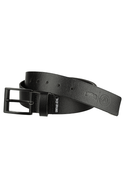 Two Side Leather Belt
