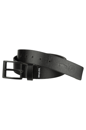 Two Side Leather Belt
