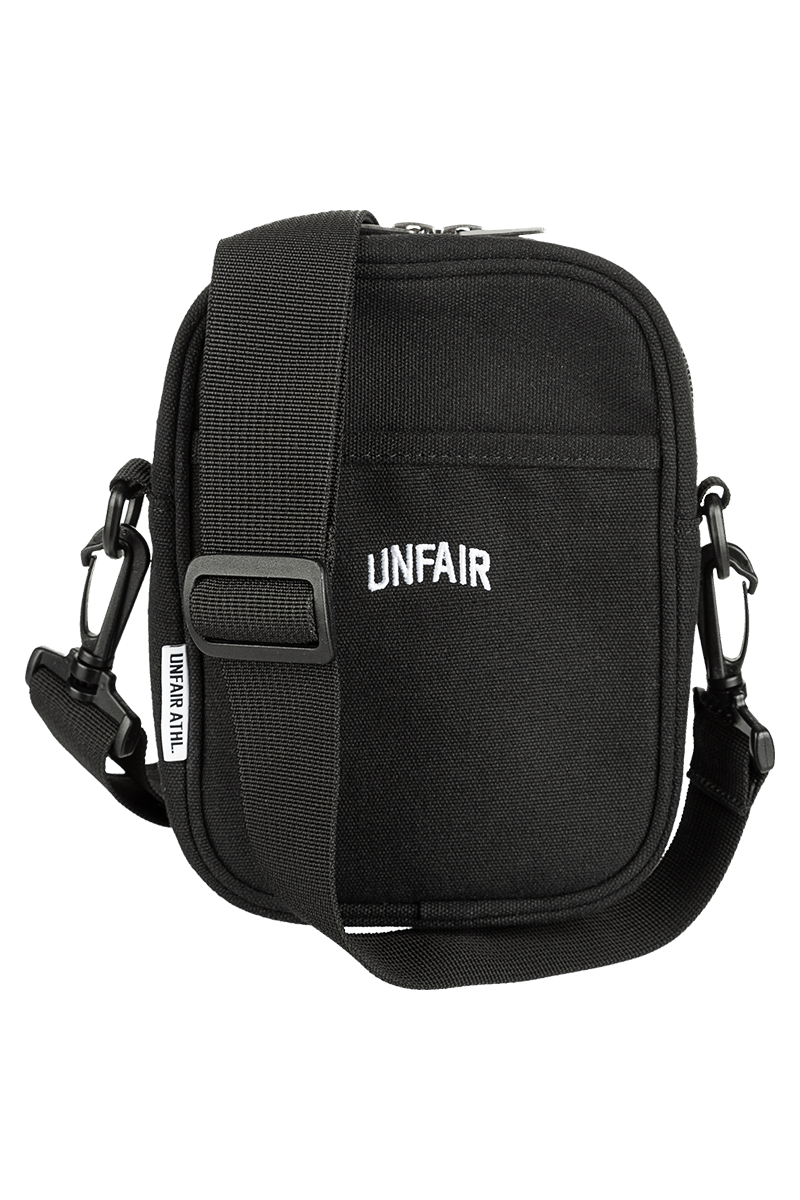 Curved Shoulder Bag box