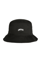 Anywhere Anytime Bucket Hat Black