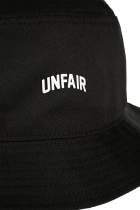 Anywhere Anytime Bucket Hat Black