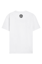 Unfair x Dreierhopp Nature T-Shirt White