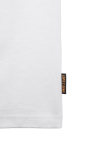 Unfair x Dreierhopp Nature T-Shirt White