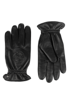 Unfair x Roeckl Smart Nappa Leather Gloves Black